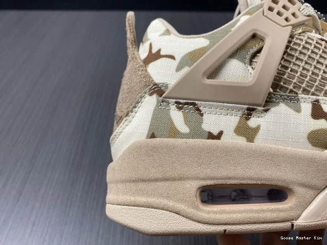 x DJ1193-200 Camo May 4 Jordan Aleali Air 0618